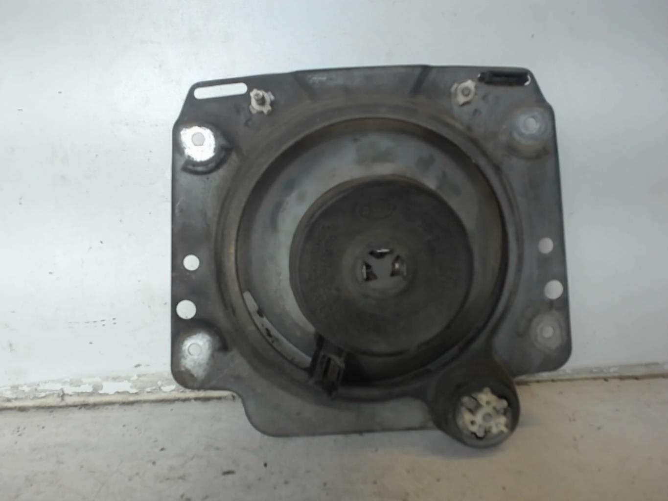 Gruppo ottico anteriore principale destro (luci)(faro) VOLKSWAGEN GOLF 2 Diésel - 1