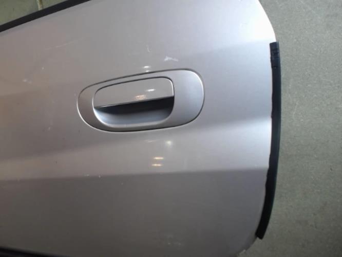Image Porte arriere gauche - MITSUBISHI SPACE STAR 2