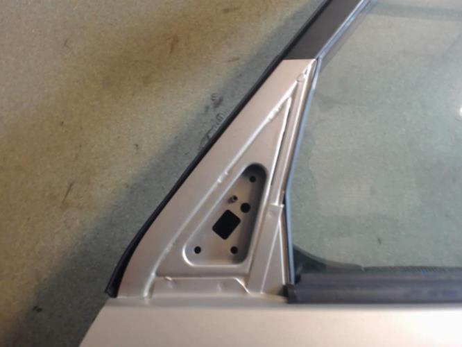 Image Porte avant gauche - TOYOTA COROLLA VERSO 1