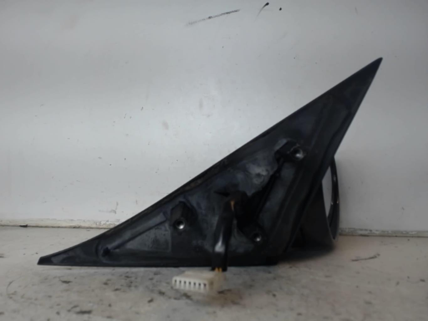 Retrovisor derecho ALFA ROMEO 156 PHASE 3 BREAK Diésel - 1