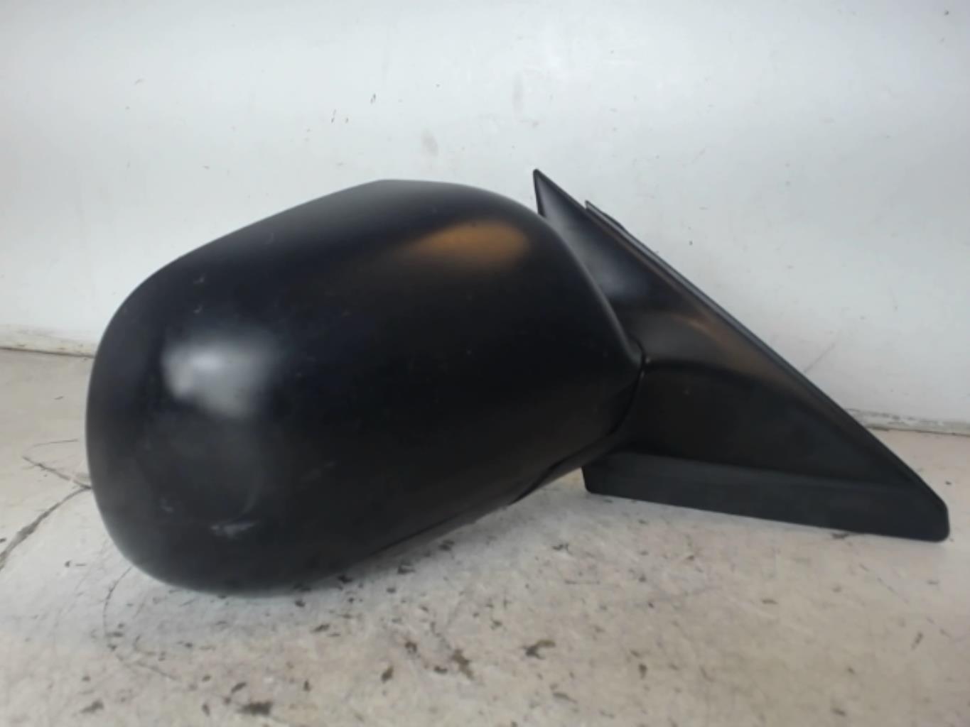 Retrovisor derecho AUDI A4 1 PHASE 1 Gasolina - 1