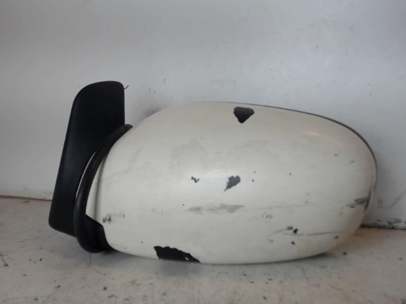 Retrovisor izquierdo FORD GALAXY 1 PHASE 2 Diésel - 1