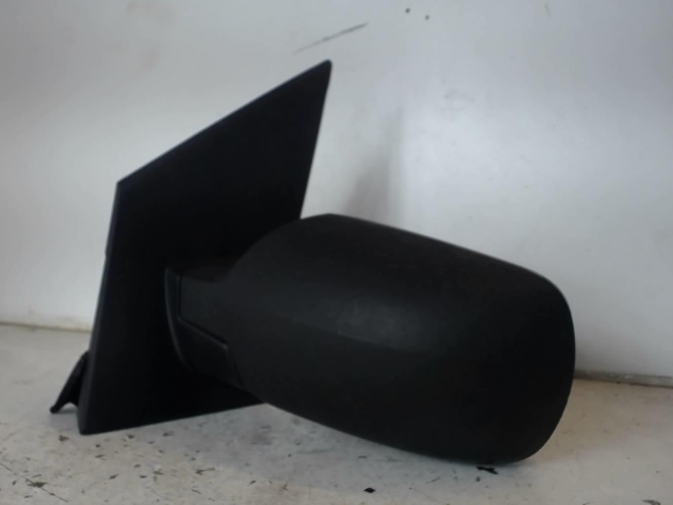 Specchietto retrovisore sinistro FORD FIESTA 5 PHASE 1 Gasolina - 1