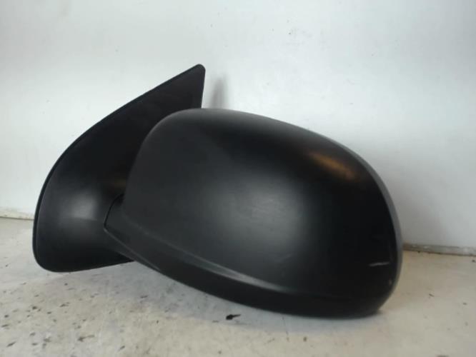 Image Retroviseur gauche - HYUNDAI I 20 1