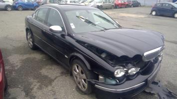 Pièce Auto