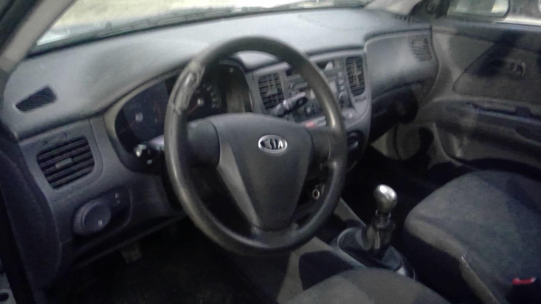 Image KIA RIO 2