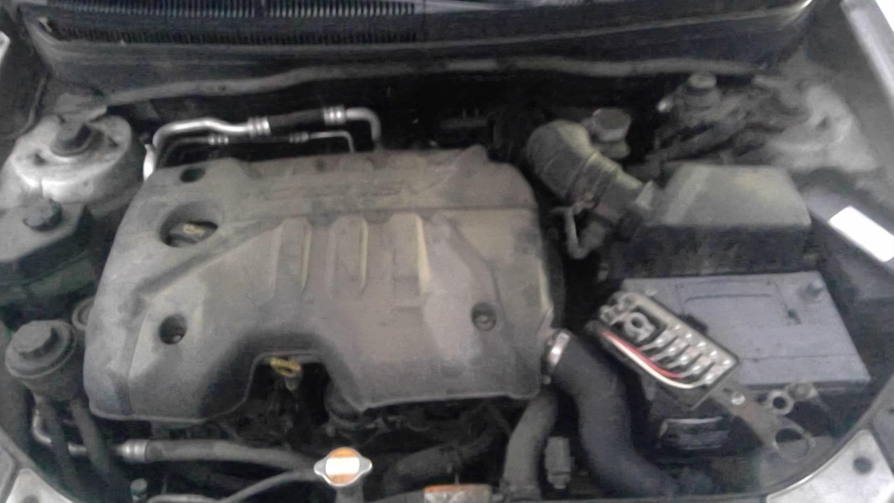 Image KIA RIO 2