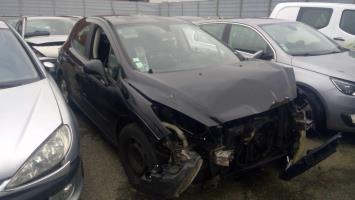 Pièce Auto