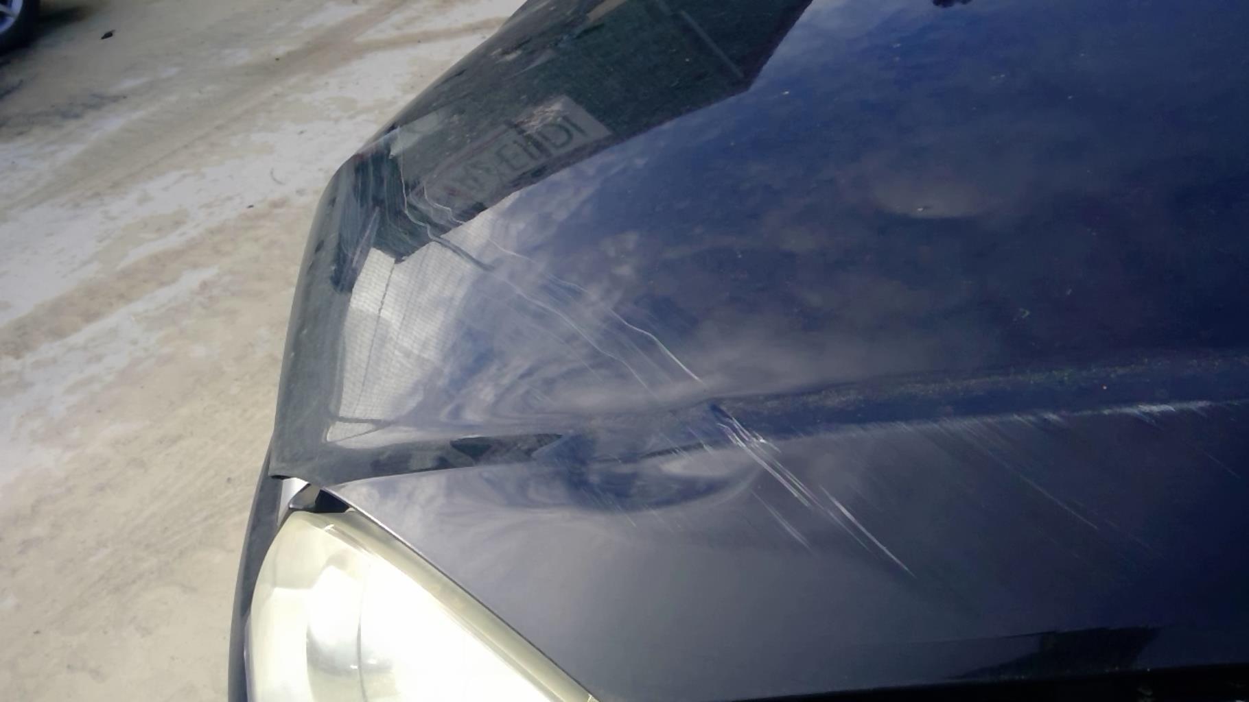 Image OPEL TIGRA 2