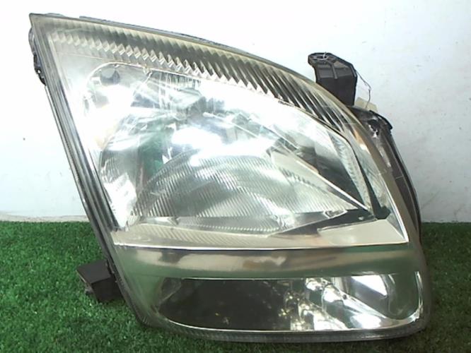 Image Optique avant principal droit (feux)(phare) - SUZUKI IGNIS 2