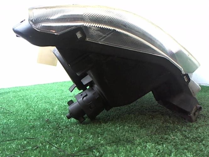 Image Optique avant principal droit (feux)(phare) - SUZUKI IGNIS 2