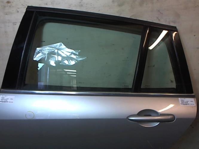 Image Porte arriere gauche - RENAULT LAGUNA 3