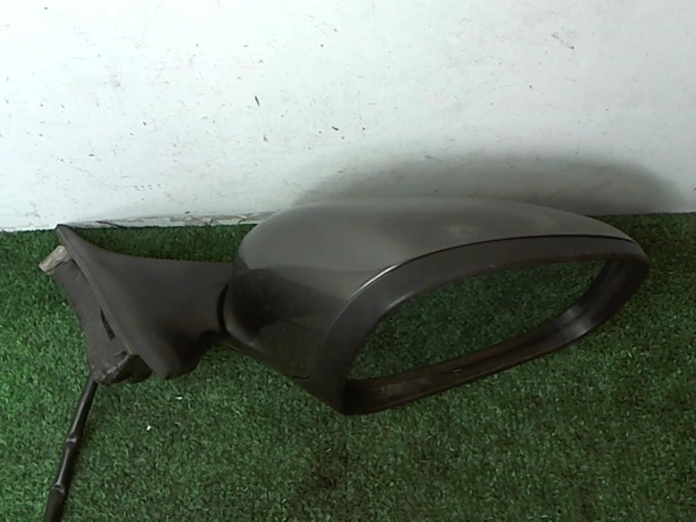Retrovisor derecho ALFA ROMEO 159 Diésel - 1
