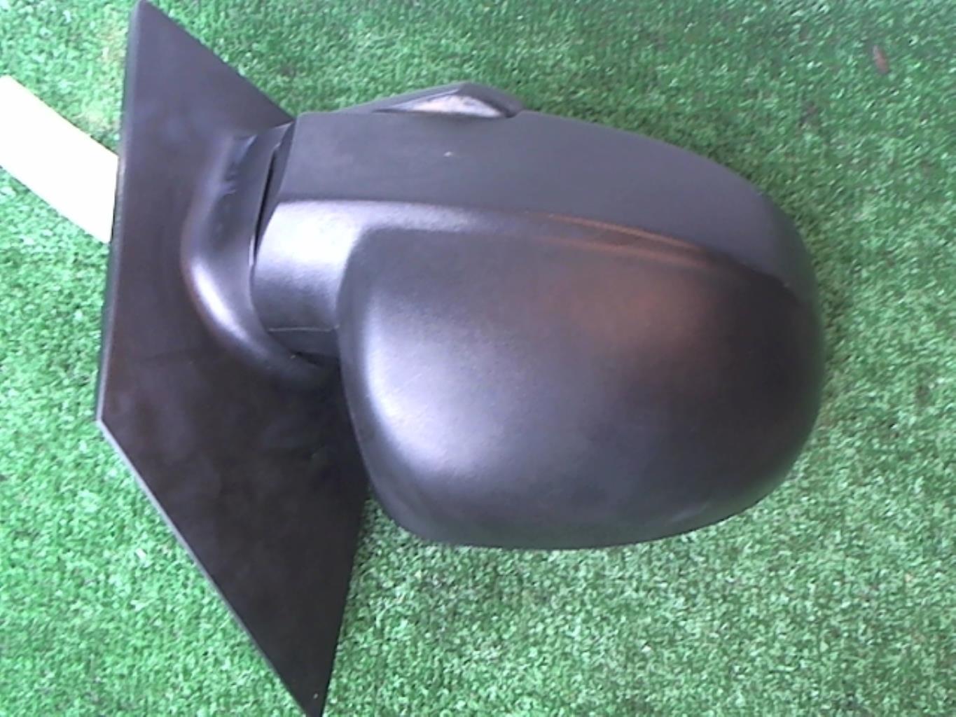 Retrovisor derecho HYUNDAI GETZ PHASE 2 Gasolina - 1