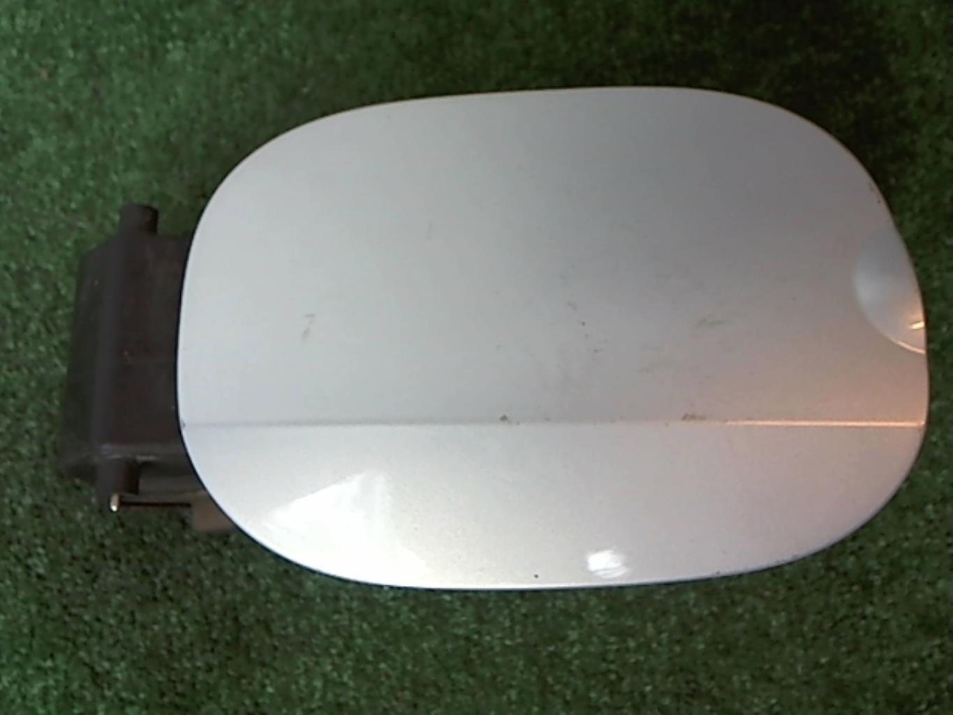 Trappe d'essence RENAULT MODUS PHASE 1 Diesel - 1