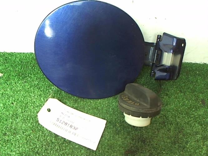 Photo de la pièce