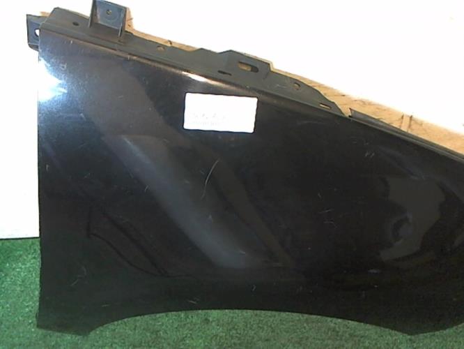 Image Aile avant droit - RENAULT GRAND SCENIC 3