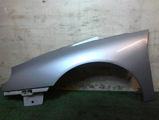 Image Aile avant gauche - RENAULT LAGUNA 1