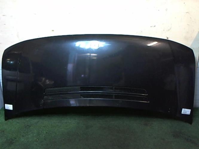 Image Capot - MERCEDES CLASSE V 638