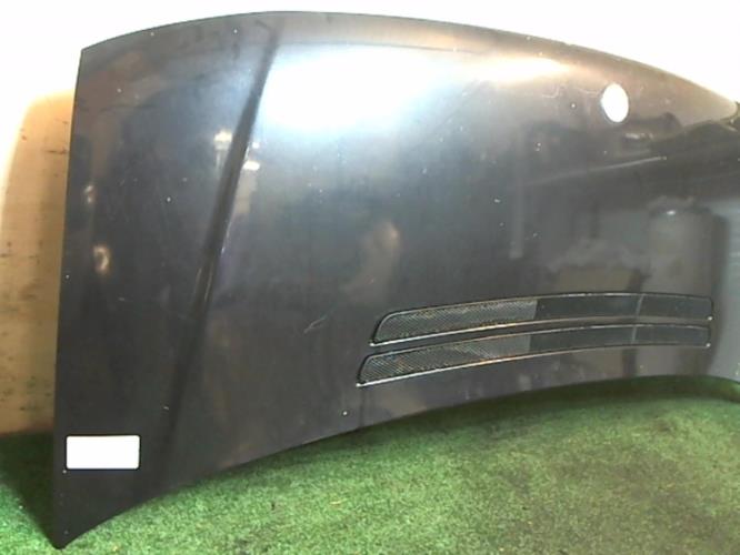 Image Capot - MERCEDES CLASSE V 638