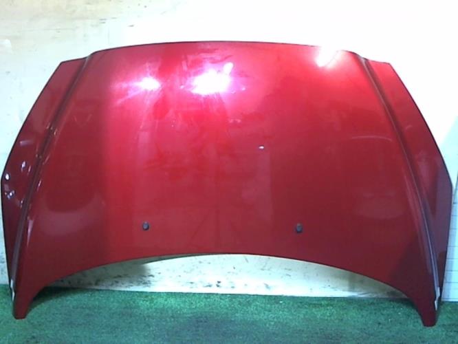 Image Capot - PEUGEOT 308 1 SW