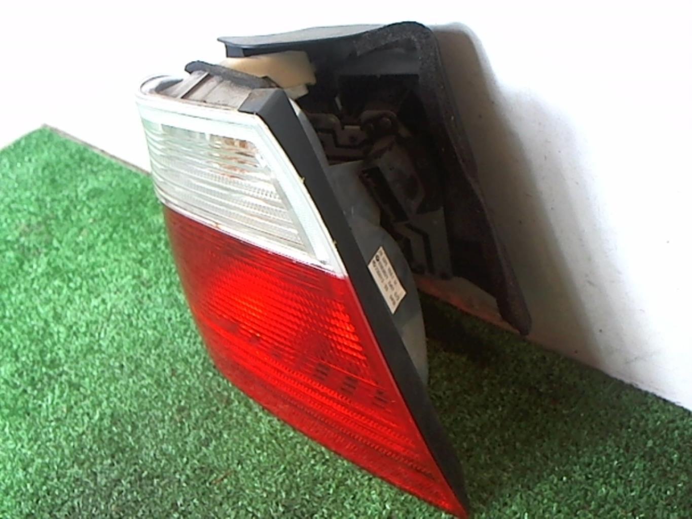 Fanale posteriore principale sinistro (luci) BMW SERIE 3 E46 PHASE 1 Gasolina - 1