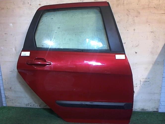 Image Porte arriere droit - PEUGEOT 308 1 SW