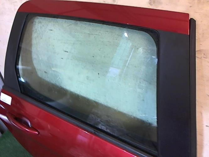 Image Porte arriere droit - PEUGEOT 308 1 SW