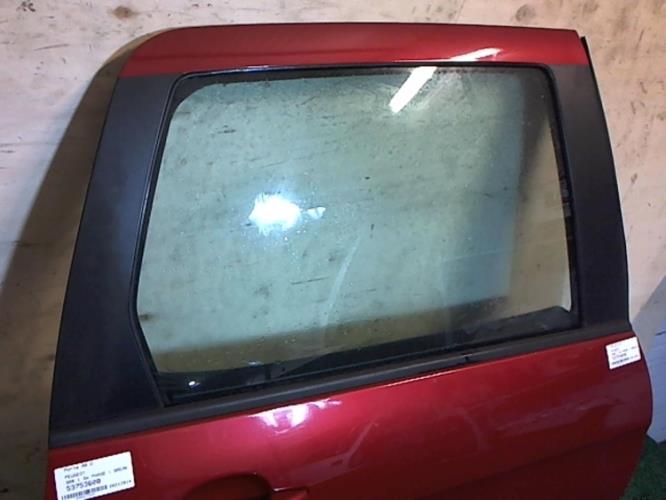 Image Porte arriere droit - PEUGEOT 308 1 SW