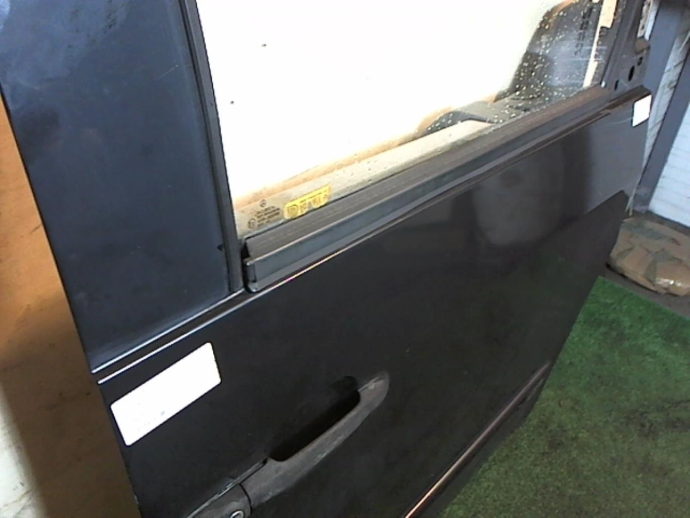 Portiera anteriore destra MERCEDES CLASSE V 638 PHASE 2  - 1