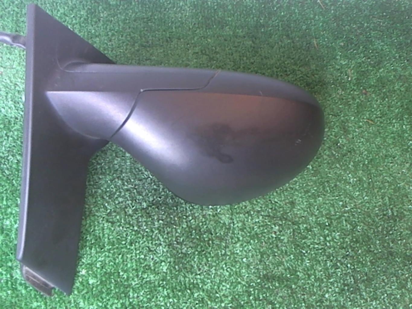 Retrovisor derecho SEAT ALTEA PHASE 1 Diésel - 1