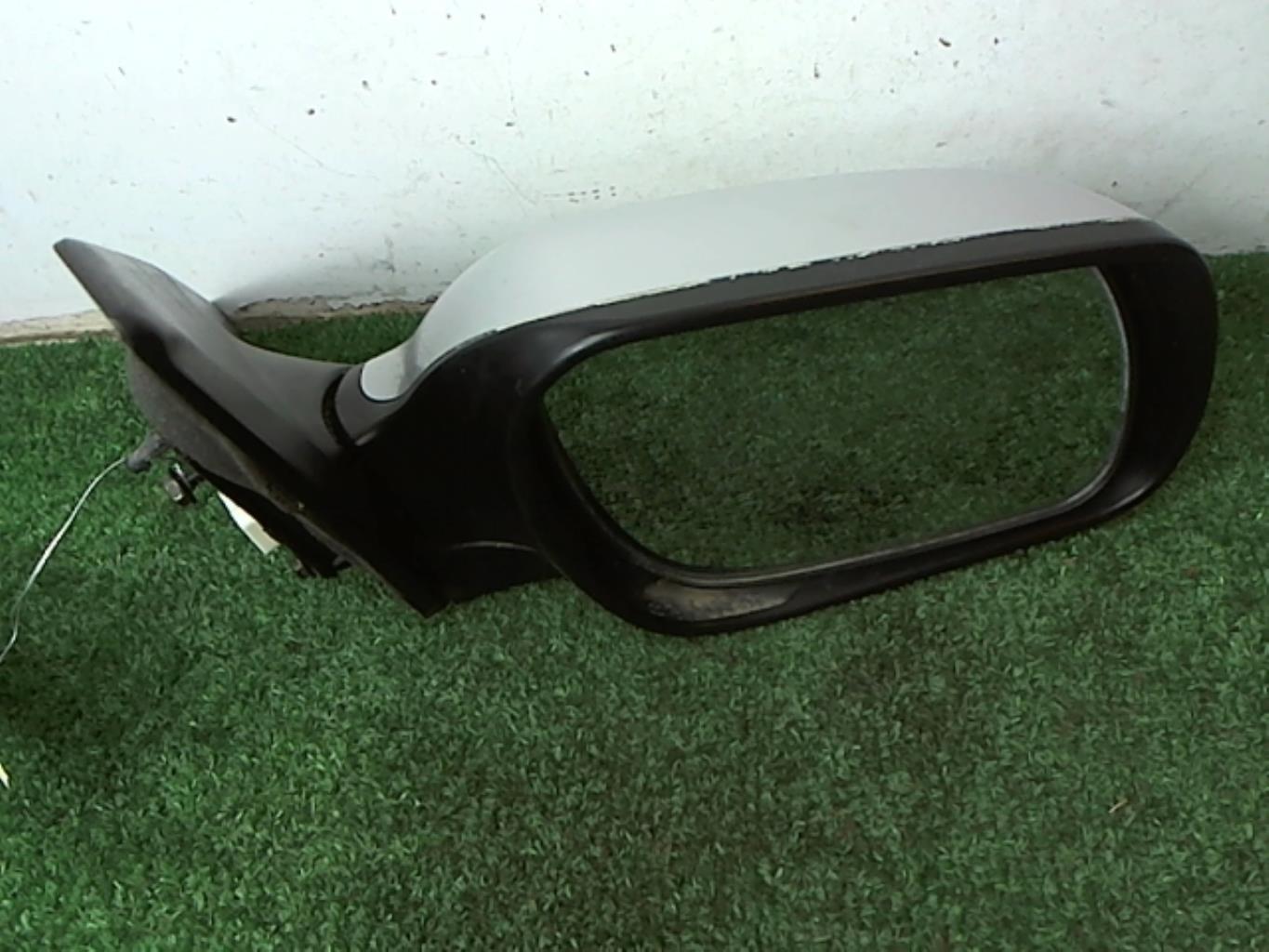 Specchietto retrovisore destro MAZDA 3 1 PHASE 1 Gasolina - 1