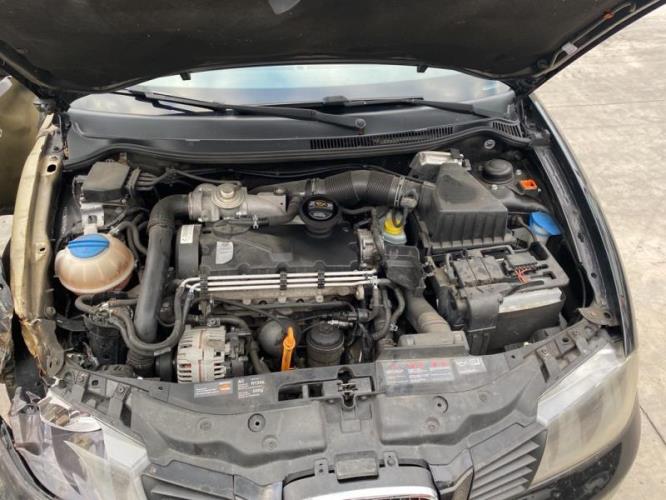 Image Pompe à injection - SEAT IBIZA 3