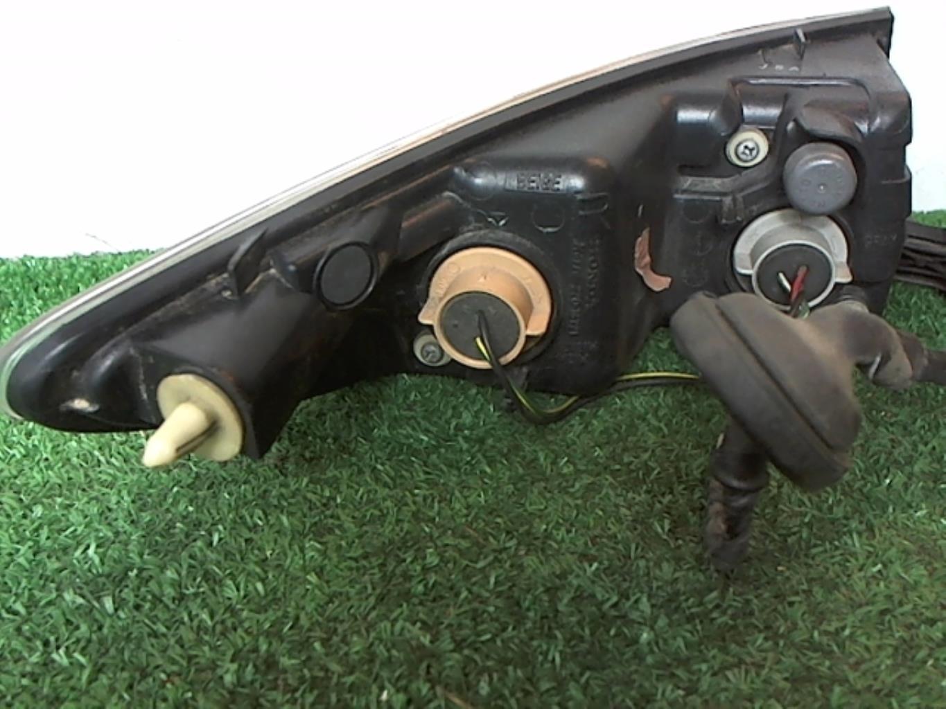 Fanale posteriore principale destro (luci) HONDA CIVIC 8 PHASE 1 Diésel - 1