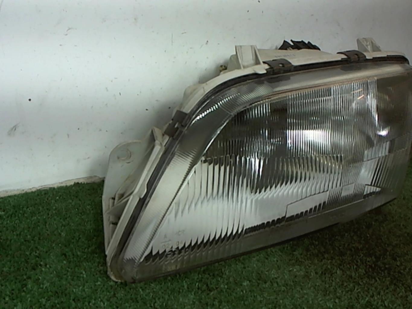 Gruppo ottico anteriore principale sinistro (luci)(faro) OPEL OMEGA A Gasolina - 1