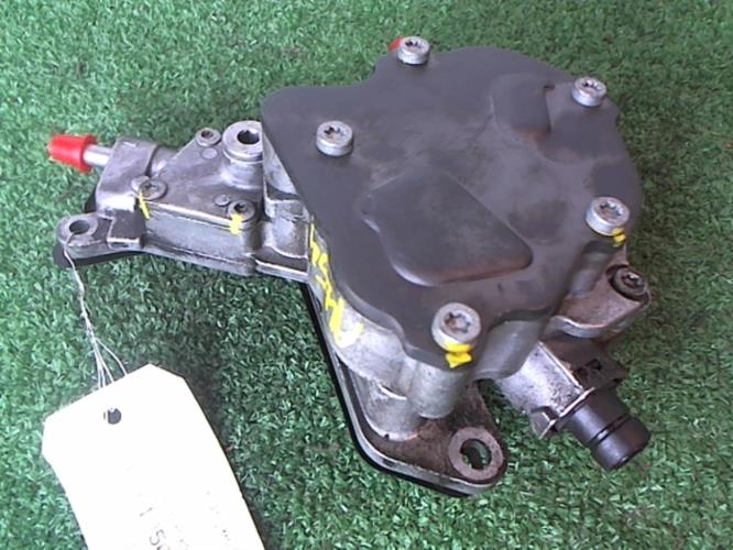 Image Pompe à injection - SEAT IBIZA 3