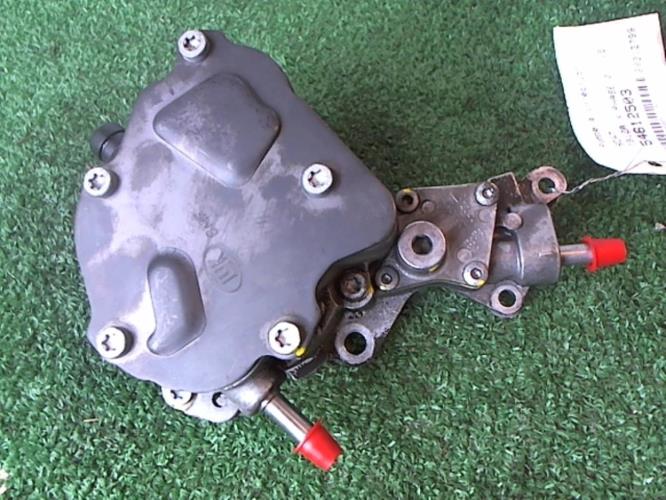Image Pompe à injection - SEAT IBIZA 3