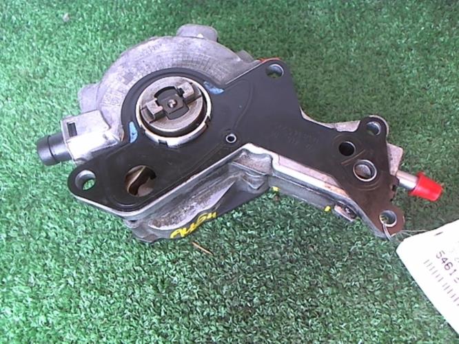 Image Pompe à injection - SEAT IBIZA 3