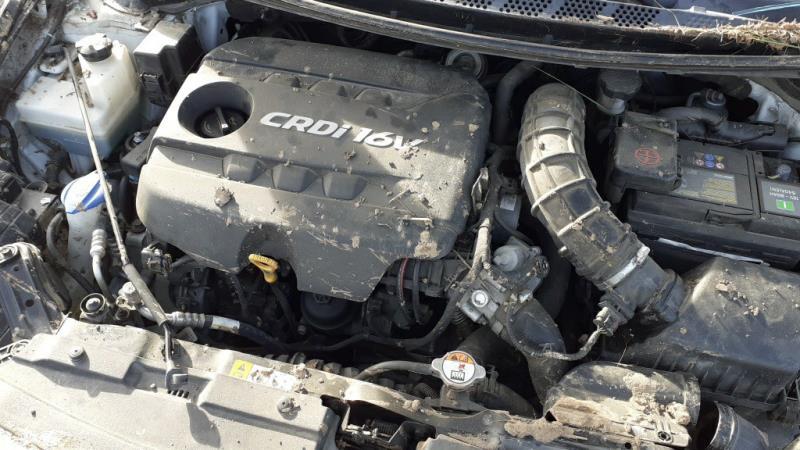 Image KIA CEE-D 2