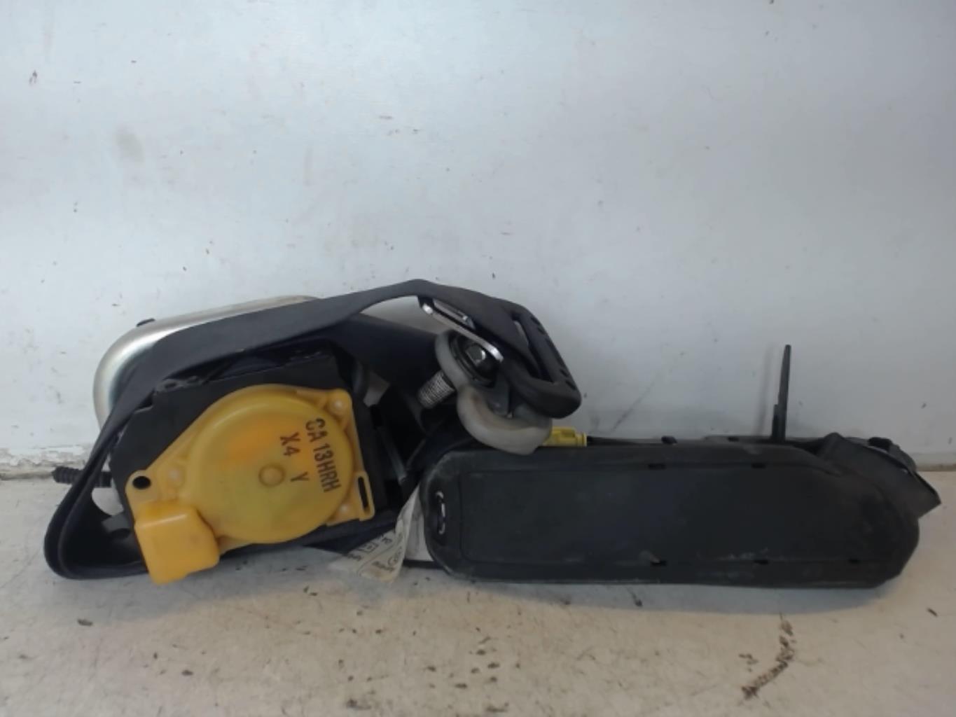 Cintura di sicurezza anteriore destra HONDA JAZZ 1  - 1