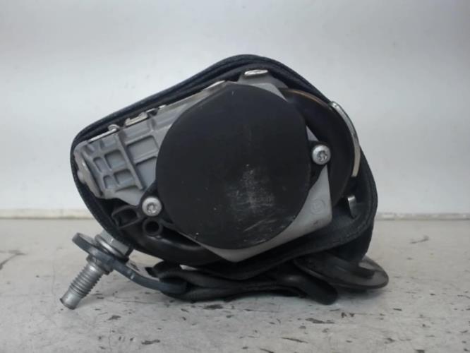 Image Ceinture avant droit - PEUGEOT 308 1