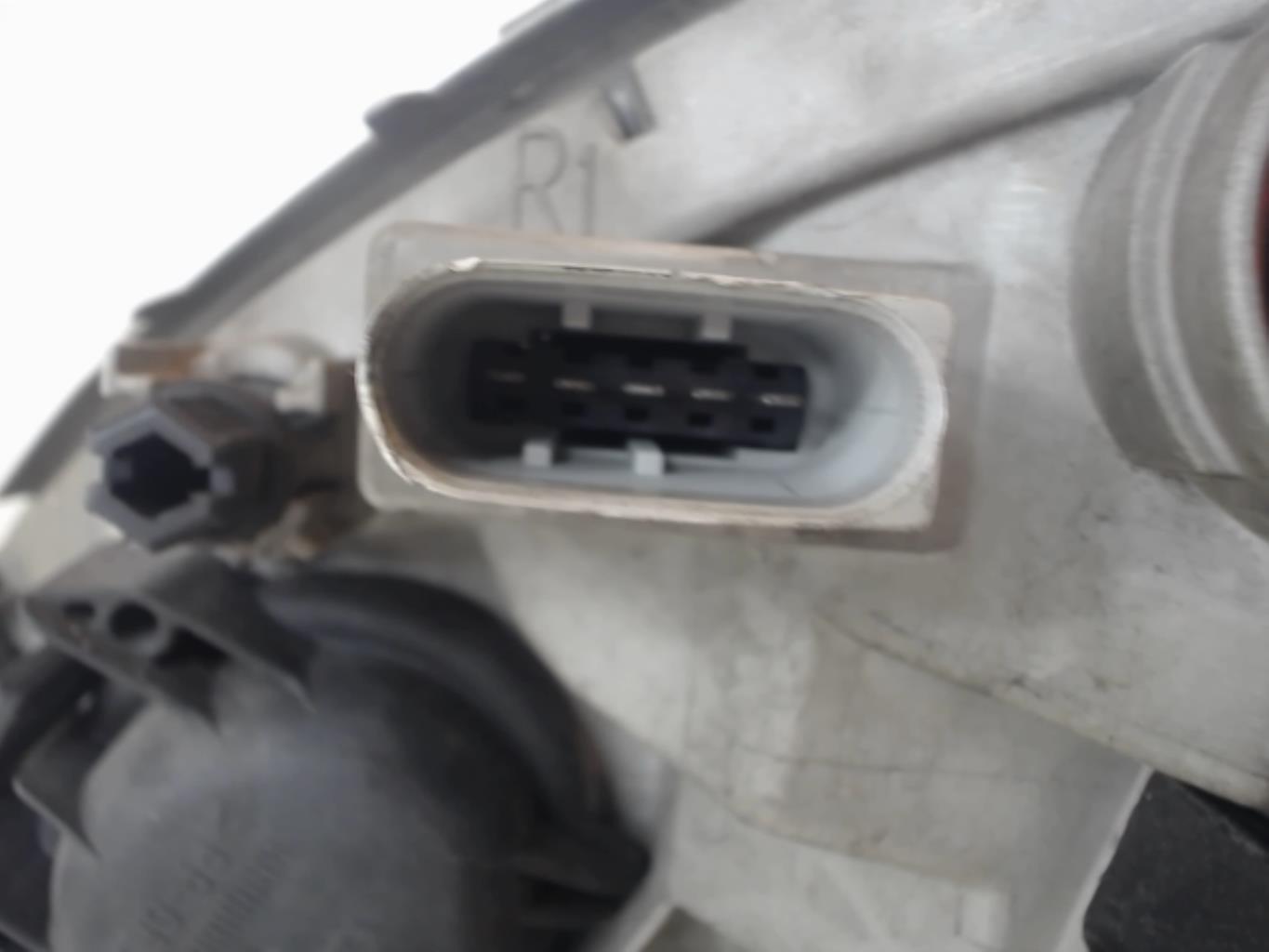 Gruppo ottico anteriore principale destro (luci)(faro) MERCEDES VANEO TREND  (1.7CDI 91CV) Diésel - 1