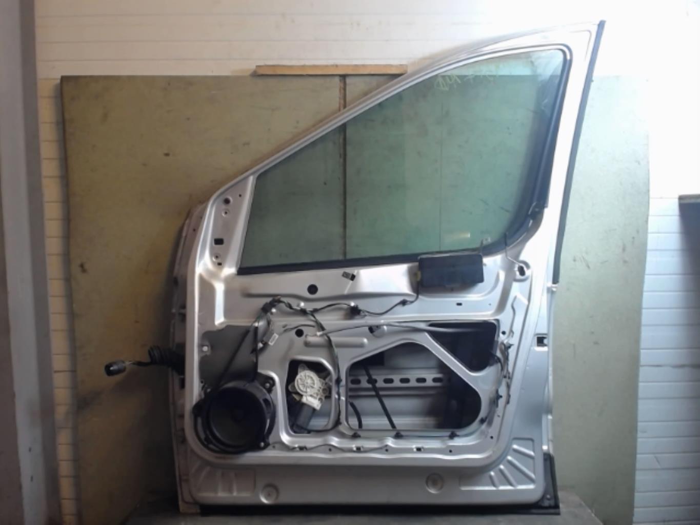 Portiera anteriore destra MERCEDES VANEO TREND  (1.7CDI 91CV) Diésel - 1