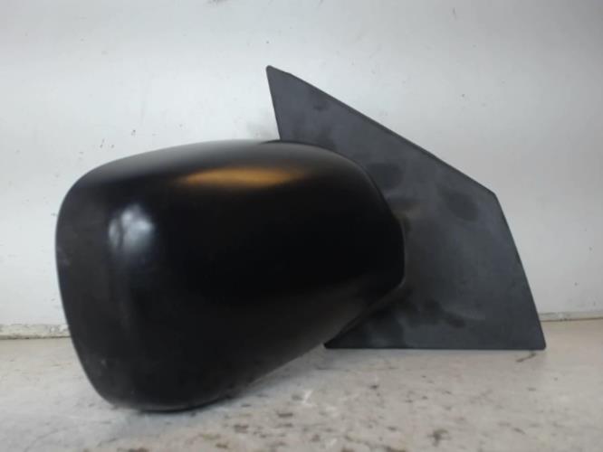 Image Retroviseur droit - TOYOTA YARIS 1