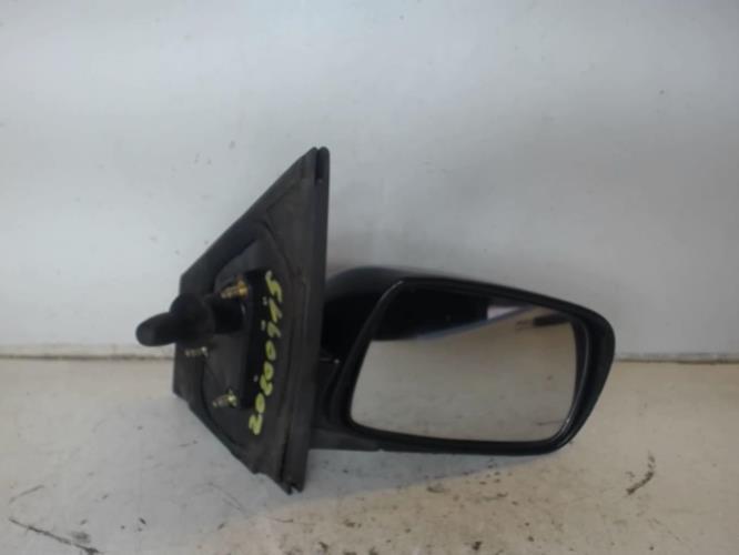Image Retroviseur droit - TOYOTA YARIS 1