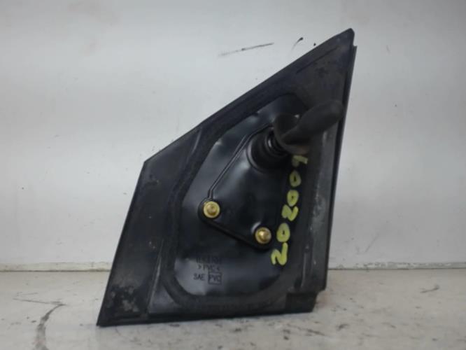 Image Retroviseur droit - TOYOTA YARIS 1