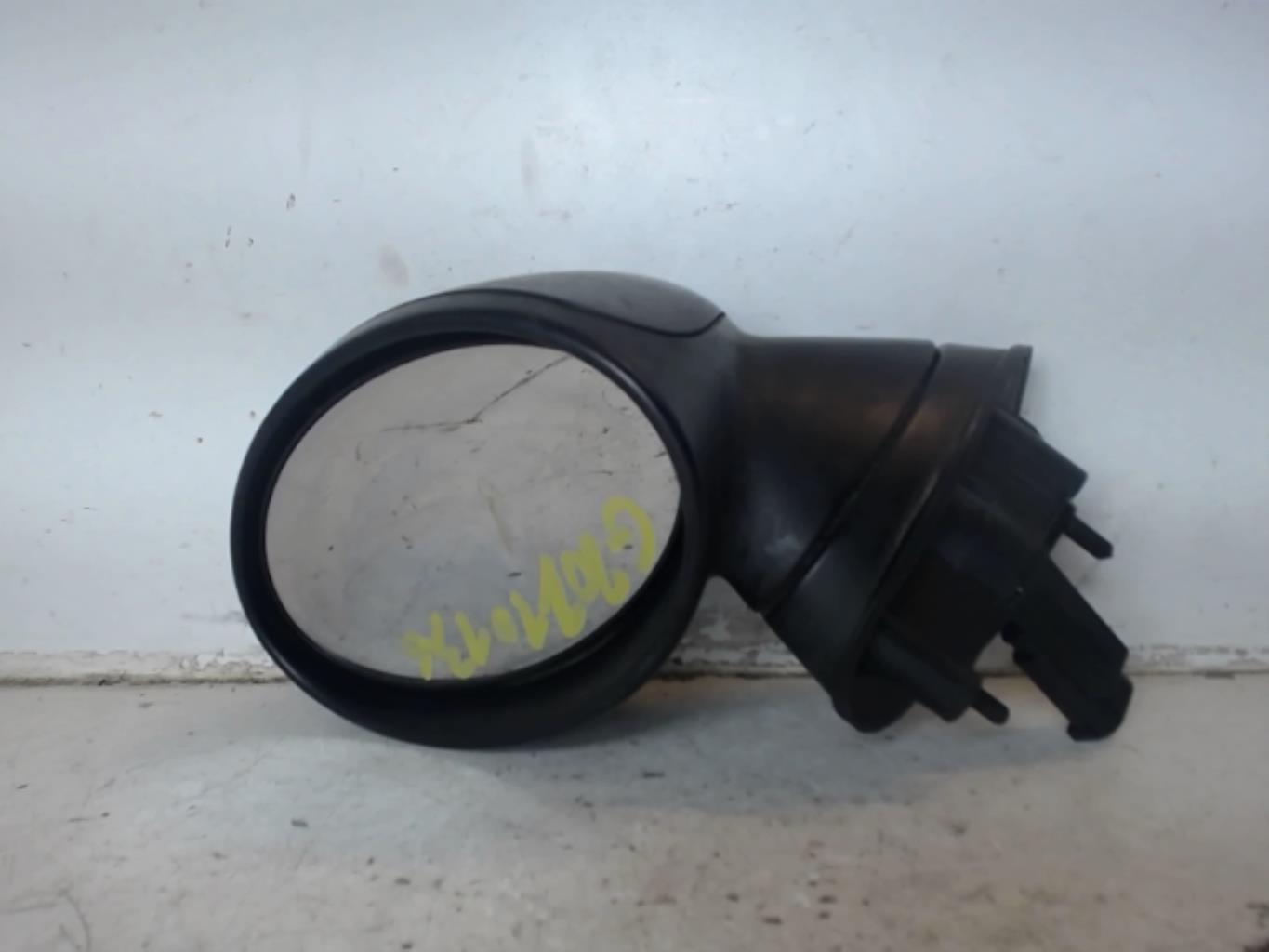 Specchietto retrovisore sinistro MINI MINI 1 R50/R53 PHASE 1 Gasolina - 1