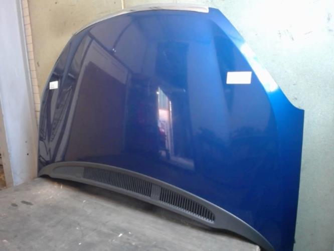 Image Capot - FORD C-MAX 1