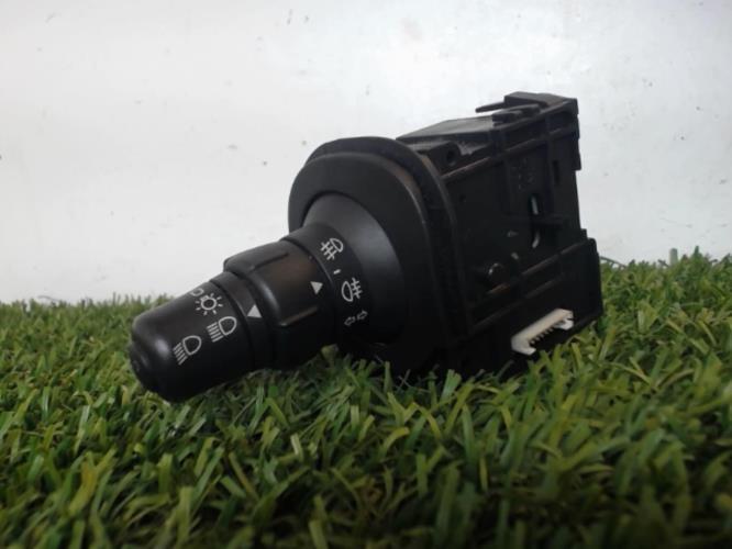 Image Commodo phare - RENAULT SCENIC 2