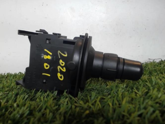 Image Commodo phare - RENAULT SCENIC 2